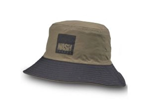 Klobúk Make It Happen Bucket Hat